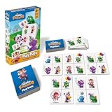 ThinkFun Friends: Play Date | Ein passendes Spiel für Vorschulspaß |...