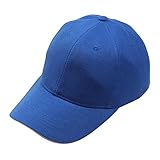 Verstellbare Herren-Hysteresenhut-Baseball-Hip-Hop-Damen-Baseballmützen...