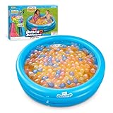 Bunch O Balloons Splash Pool mit 100+ schnell zu füllenden,...