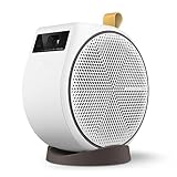BenQ GV31 | Portabler Full HD Mini Beamer mit Android TV inklusive Netflix...
