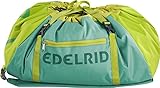 Edelrid Seilsack Drone II, jade, 49 x 33 x 5 cm, 720940007900