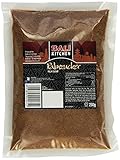 Bali Kitchen Palmzucker, Puler, 5er Pack (5 x 250 g)