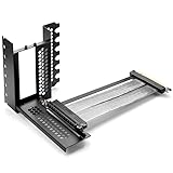 Palit Grafikkarte GeForce GTX 1660 StormX - 6 GB GDDR5