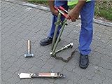 Probst 51800030 DIY