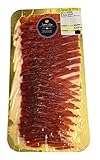 Ibérico Schinken 'Cebo de Campo' vom Pata Negra Schwein aus Spanien,...