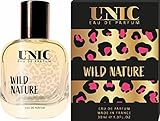 UNIC - Wild Nature Eau de Parfum, 30 ml