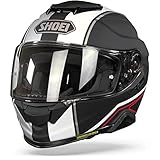 Shoei GT-Air II Panorama TC-5 Full Face Helmet