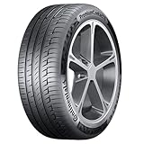 Continental PremiumContact 6-235/45 R18 94V - B/A/71 - Sommerreifen (PKW)