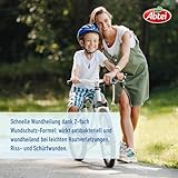 Abtei Wundheil Zinksalbe - Salbe mit Zink zur Wundheilung - antibakteriell...