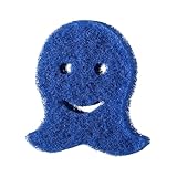 -Wäsche-Entferner - Wiederverwendbarer Flusensammler, verwicklungsfreies...