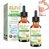 Generisch Buildleaf Tirzepatide Glp-1 Herbal Oral Liquid, Build Leaf...