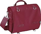 Armeeverkauf Birkhausen BW Kampftasche, groß Farbe: Burgundy