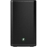 Mackie Thrash212 12' Aktiver PA-Lautsprecher 1300W 1 Stück