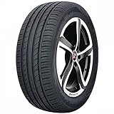 Goodride SA37 XL - 225/35R18 87Y - Sommerreifen