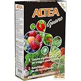 Guano del Per (1,5 kg), organischer Dünger für Gemüsegärten und Gärten