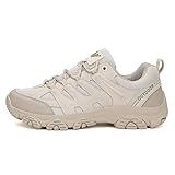 Männer Kletterschuhe atmungsaktive Wandern Outdoor-Sportschuhe...