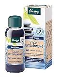 Kneipp Bade-Essenz Tiefenentspannung - Badeöl mit natürlichem...