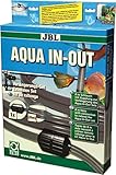 JBL Aqua In Out, Verlängerungsschlauch für Wasserwechselset
