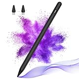Stylus Pen für Touchscreens Android,Stylus Pencil für Tablet,Tablet...