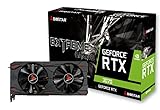 Graphics Card|BIOSTAR|NVIDIA GeForce RTX 3070|8 GB|GDDR6|256 bit|PCIE 4.0...