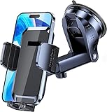 ZJIZOU Telefonhalterung für Hyundai Sonata (2021-2022) Auto,Universal...