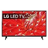 LG 32LM6300PLA 80 cm (32 Zoll) , 1080p, Fernseher (LED, Triple Tuner,...