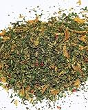 50g Bratkartoffel Gewürzzubereitung mit Röstzwiebeln