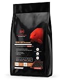 BHK – Daily All Season Koi Futter – Sinkendes Koifutter als...