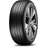 VREDESTEIN - 235/40 R19 TL 96W QUATRAC PRO EV XL FSL BSW M+S 3PMSF -...