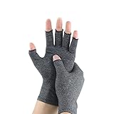 INF Arthritis Handschuhe, Kompression Arthritis Handschuhe Anti, Handschuhe...