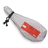 jamon.de Serrano-Schinken Paleta Serrana Reserva | Traditioneller Serrano...