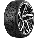 ILINK - 165/60 R14 TL 75H SNOWGRIPPER I BSW M+S 3PMSF - Winterreifen