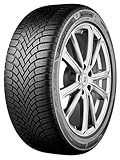 Bridgestone BLIZZAK 6 ENLITEN - 295/40 R20 110W XL - B/A/72 - Winterreifen...