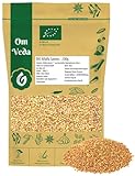 BIO Alfalfa Sprossensamen 200g | Keimsaat für Sprossen und Mikrogrün |...