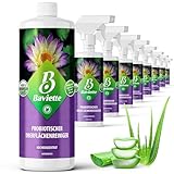 Baviette Probiotischer 500ml Allzweck-Oberflächenreiniger, Konzentrat für...