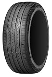 Nexen N'Fera SU1 XL RPB - 235/35R19 91Y - Sommerreifen