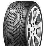 FORTUNA - 255/45 R20 TL 105W ECOPLUS2 4S XL BSW M+S 3PMSF -...