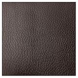 ggm® Kunstleder PVC Trend, Breite 140 cm, Meterware, Farben wählbar...