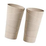 Meiliyizu Waden-Kompressionsbandage, verstellbar,...