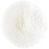 Agar-Agar Pulver