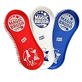 Kerbl MagicBrush Special Edition