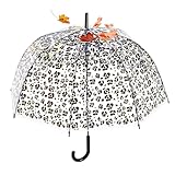 Automatischer Reiseschirm, Kuppel-Markise, Schutz gegen Regen und Wind,...