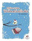 Meine ersten Weihnachtslieder: 22 Weihnachtslieder für den...