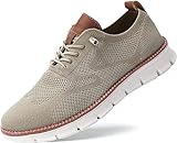 Laufschuhe Herren Laufen Gymnastik Gehen Casual Jogging Trekking Tennis...