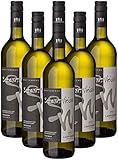 LAUFFENER WEINGÄRTNER - 2023 Schwarzriesling weissgekeltert Trocken |...