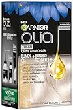 Garnier Intensivtönung Olia Toner 10.01 Platinblond