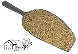 Dinkel 25 kg (Urdinkel) direkt vom Dinkelhof Horstmann, aktuelle Ernte...