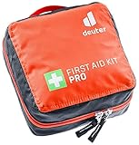 deuter First Aid Kit Pro Erste-Hilfe-Set