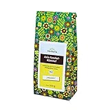 Herbaria Anis-Fenchel-Kümmel-Tee bio 200g – 100% Bio-Kräutertee lose...