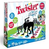 Hasbro SOAK-7101 Spiele im Freien, Mehrfarbig, 67x47,2 inches
